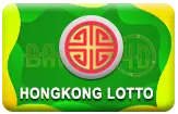 gambar prediksi hongkong-lotto togel akurat bocoran BAMBU4D